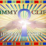 jimmy cliff new single human touch reggae 2021