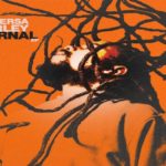 jo mersa marley upcoming ep eternal