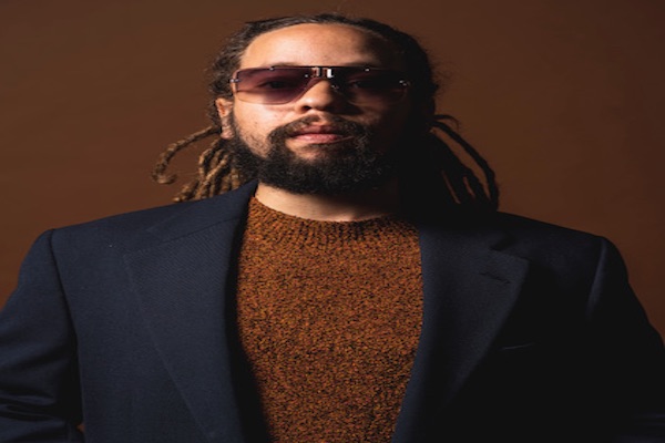 joe mersa marley made it ghetto youths international 2021