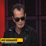 joe bogdanovich bought reggae sumfest apri 2016