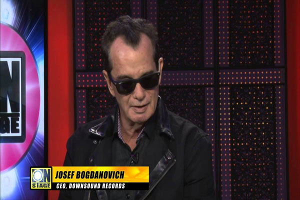 joe bogdanovich bought reggae sumfest apri 2016