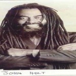 john holt dies in london october 2014