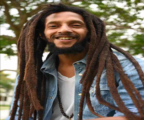 julian marley colors of royal album 2023