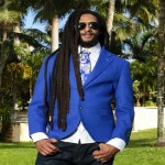 julian-marley-in-Los-Angeles-For-GRAMMY-nomination-2020