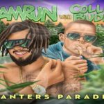 kamrun collie buddz planters paradise