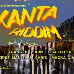 kanta-riddim-mix-dancehall-mix-2019