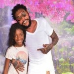kartel-and-daughter- Adi-anna-photo