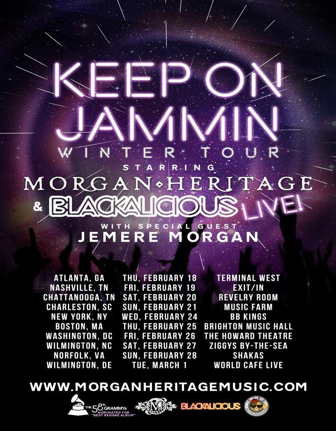 keeponjammingmorganheritagewintertour2016.jpg
