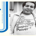 king jammy dancehall digital revolution dub records japan