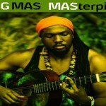 kingmas masterpiece new reggae single 2020