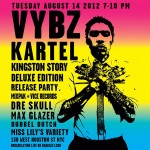 kingston story deluxe edition free streaming