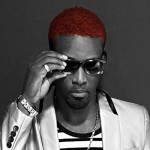 konshens LIVE PERFORMANCE BEST OF THE BEST CONCERT 2013