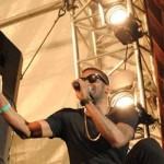 konshens new single winning dancehall music october 2014