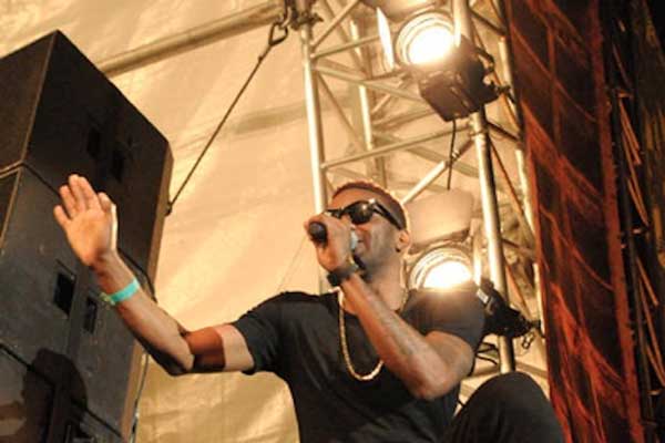 konshens new single winning dancehall music october 2014