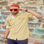konshens nominated for mobo awards 2012