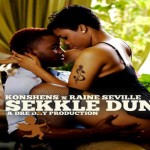 konshens raine seville sekkle down dancehall singles april 2013