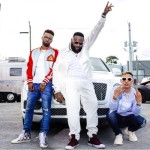 konshesn new music video with rick ross & rvssian big belly