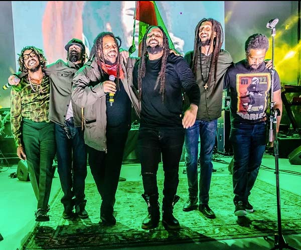 kymani-stephen-damian-julian-marley-live-maestro-marley-cup