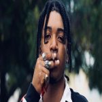 latest Jamaican dancehall music releasses 2023