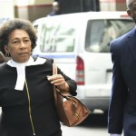 latest new on vybz kartel court case monday july 23 2018