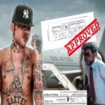 latest news on vybz kartel appeal trial at Uk privy Council 2023