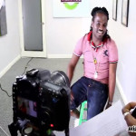 latest news & music from I-Octane July 2013