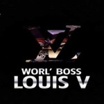 latest news& music on vybz kartel january 2014