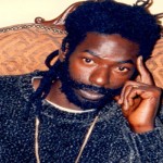latest news on Buju Banton