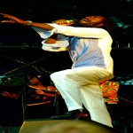 latest news on Buju Banton trial stalled again march 2013