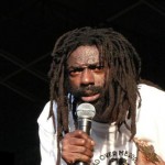 latest news on buju banton case jan 2013
