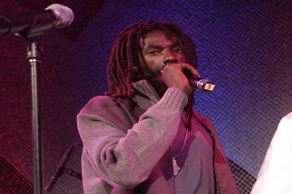 latest news on buju banton & free buju now campaign JAN 2013