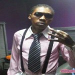 latest news on vybz kartel case trial stalled 11 feb 2013