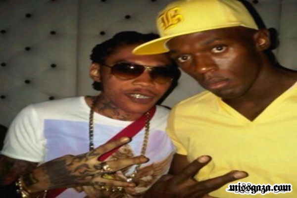 latest news on vybz kartel trial day 5 july 2013