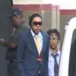 latest news on vybz kartel trial jan 30 20 14
