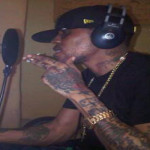 latest news on vybz kartel trial july 17 2013