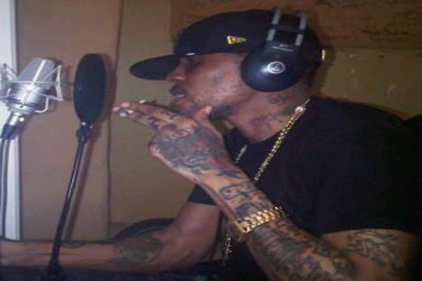 latest news on vybz kartel trial july 17 2013