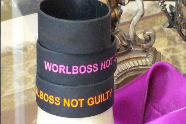 latest news on vybz kartel murder trial feb 4 2014