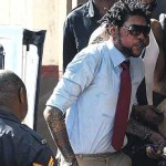 latest news vybz kartel trial jan 2014
