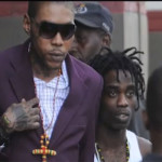 latest news vybz kartel trial summation march 7 2014