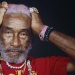 lee scratch perry dies at 85