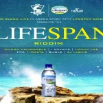 lifespan riddim mix munga i octane tommy lee tifa iwaata bugle zj liquid
