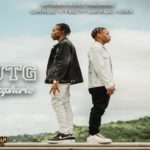 likkle Addi Likkle Vybz Euphoric UTG dancehall music 2022