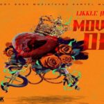 likkle addi move on short boss muzik vybz kartel muzik