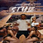 likkle addi style new music 2021