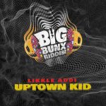 likkle addi uptown kid big bunx riddim 2023