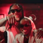 likkle vybz vybz kartel lemonade 2.0 music video 2024