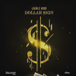 likkle addi Dollar Sign adidjaheim records 2019