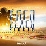 listen-to-Vybz-Kartel-So-Horny-brace-back-coco-beach-riddim
