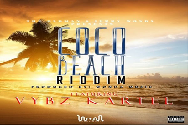 listen-to-Vybz-Kartel-So-Horny-brace-back-coco-beach-riddim