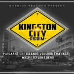 listen-to-kingston-city-riddim-mix-popcaan-vetson-jafrass-teflonreggae2017